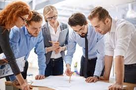 EBC*L B – Бизнес планиране, маркетинг и продажби. Оценка и анализ на инвестиционни проекти.