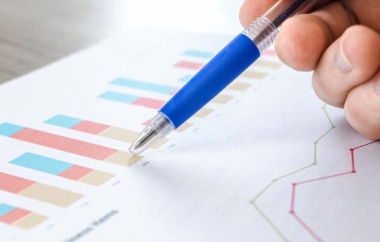 SPC (Statistical Process Control)